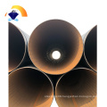 Black pipe,ERW steel pipe for oil pipe,casing,linepipe in petroleum and natutai gas,for all thichnesses